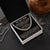Gift For Son - Far Apart 1 - Cuban Link Cuban Link Chain
