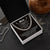 Gift For Your Man - Special Things - Cuban Cuban Link Chain