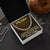 To My Husband I Love My Everything Chain Necklace Cuban Link Chain