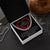 Valentine's Gift For Soulmate - More Than Anything Else I Love Being With You Cuban Link Chain
