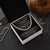 Gift For Your Man - Everything - Cuban Link Cuban Link Chain