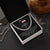 Retirement Gifts For Boss Cuban Link Chain Necklace Retirement Wishes And Gift For Boss