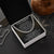 Gift For Husband - The Perfect Partner - Cuban Link Cuban Link Chain