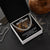Cuban Link-5Mm-Chain-Boyfriend Cuban Link Chain