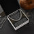 Gift For Husband - Lazy Days - Cuban Link Cuban Link Chain