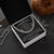 Graduation Gifts For Him Best Graduation Gifts For Boys High School Graduation Gift College Graduation Gift Meaningful Cuban Link Chain