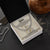 To My Son - Mama Bear  Cuban Link Chain Necklace