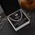 Retirement Gifts For Boss Cuban Link Chain Necklace Retirement Wishes And Gift For Boss