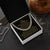 To My Man - I Love You More Than You Will Ever Know - Cuban Link Chain Necklace