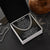 Gift For Your Man - The Perfect Partner - Cuban Link Cuban Link Chain