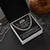 Gift For Son - Be With You - Cuban Cuban Link Chain