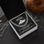 To My Man  Cuban Chain Necklace For Your Valentine Cuban Link Chain