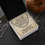 Gift For Son - Cuban Link Chain Necklace - Trending Now