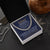 Perfect Gift For Husband Cuban Link Chain