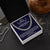 Gift For Your Man - Be With You - Cuban Link Cuban Link Chain