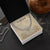 Gifts For Dad From Daughter Fathers Day Gift From Son Silver Cuban Link Chain Dad Birthday Gift Father Of The Bride Fa