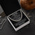 Gift For Your Man - My Always - Cuban Link Cuban Link Chain