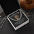 My Wonderful Man -Perfect Gift Idea Cuban Link Chain