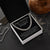 18Th Birthday Gift For Him Son Birthday Grandson 18Th Gift Cuban Link Chain