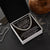 Gift For Husband - In Your Life - Cuban Link Cuban Link Chain