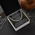 Gift For Husband - My Soulmate - Cuban Link Cuban Link Chain