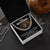 Cuban-Link-5Mm-Chain-Boyfriend Cuban Link Chain