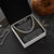 Gift For Your Man - Lazy Days - Cuban Link Cuban Link Chain