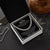 Gift For Son From Dad Son Cuban Link Chain Birthday Gift For Son Graduation Gift For Son