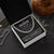 To My Grandson Sentimental Gift For Grandson Grandson Gift From Grandmagrandpa Birthday Graduation Christmas Cuban Link Chain