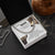 To My Son Cuban Chain Necklace Son Gifts From Mom Gifts For Son Birthday Unique Gifts For Son From Mom Cuban Link Chain
