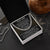 Gift For Your Man - Clear About - Cuban Link Cuban Link Chain