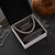 Gift For Husband - The Last - Cuban Link Cuban Link Chain