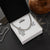 Cuban Link Chain For Husband. Chain Necklace Anniversary Gift For Husband Birthday Gift For Man Gift For Men Chain For