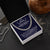 Gift For Your Man - Best Friend - Cuban Link Cuban Link Chain
