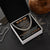 Gift For Son - Beautiful Dream - Cuban Link Cuban Link Chain