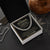 Gift For Grandson  - Cuban Link Chain Necklace - Trending Now