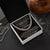 Gift For Your Man - The Core - Cuban Link Cuban Link Chain