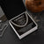 Gift For Husband - Special Things - Cuban Cuban Link Chain