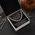 Gift For Your Man - Obstacle - Cuban Link Cuban Link Chain