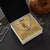 Perfect Gift For Son Cuban Link Chain
