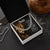 To My Son - I Will Always Be There - Cuban Link Chain