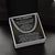 Gift For Husband - Over And Over - Cuban Link Cuban Link Chain