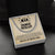 You Are The Best Part Of My Life - Cuban Link Chain Necklac