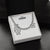 Cuban Link Chain For Husband. Chain Necklace Anniversary Gift For Husband Birthday Gift For Man Gift For Men Chain For
