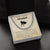 Fathers Day Gift For Stepdad. Stepdad Gift. Birthday Gift For Stepdad. I Love You Stepdad. Stepdad Gift On Fathers Day Cuban Link Chain