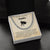 Fathers Day Gift Dad Gift Gifts For Dad Father&#39;S Day Gift For Dad Birthday Gift For Dad I Love You Dad Cuban Link Chain