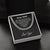 Limited Edition Gift For Dad From Daughterson To Father For Fathers Day Daddy Birthday Gifts From Daughter To Dad From Cuban Link Chain