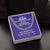 To My Man Cuban Chain Necklace Husband Necklace From Wife Cuban Link Chain