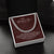 Stylish Gift For Son - Cuban Link Chain Necklace