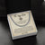 To My Son Cuban Chain Necklace Gift For Son From Mom Son Birthday Gift Cuban Link Chain